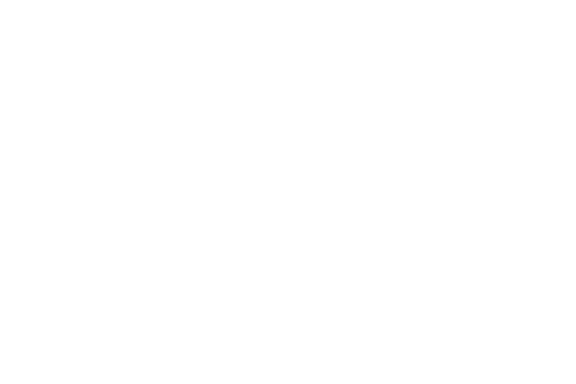 Hero Logo